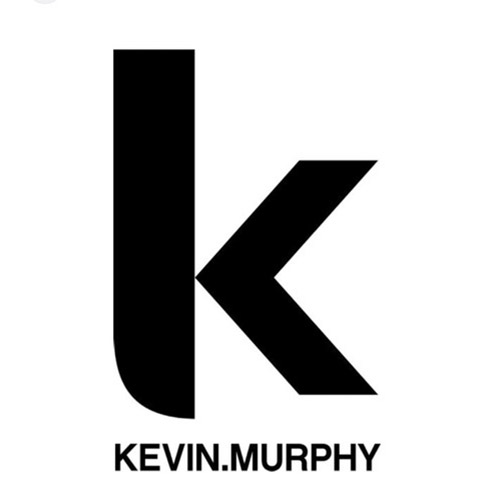 Kevin Murphy, brand available at Rollands Beauty Bar