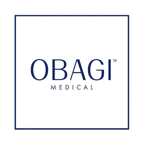 Obagi, brand available at Rollands Beauty Bar