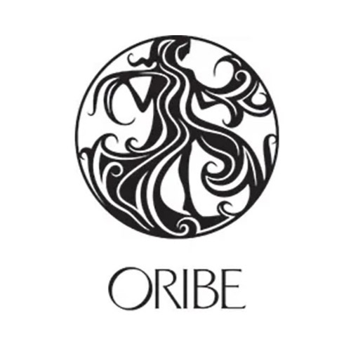 Oribe, brand available at Rollands Beauty Bar